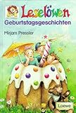 Cover von Amazon