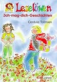 Cover von Amazon