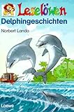 Cover von Amazon