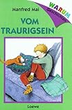 Cover von Amazon