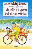 Cover von Amazon