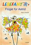 Cover von Amazon
