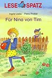 Cover von Amazon