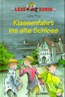 Cover von Amazon