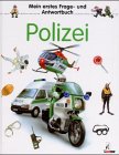 Cover von Amazon