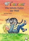 Cover von Amazon