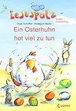 Cover von Amazon