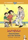 Geschichten aus der Schule. Sonderausgabe