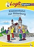 Cover von Amazon