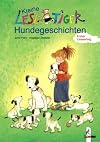 Guten Tag, Kleiner Hund (German Edition)