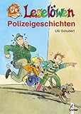 Cover von Amazon