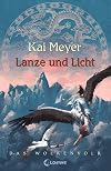 Lanze und Licht