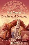 Drache und Diamant - Das Wolkenvolk 3