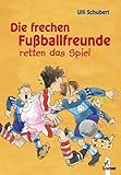 Cover von Amazon