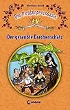 Cover von Amazon