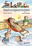 Cover von Amazon