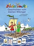Cover von Amazon