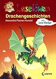 Cover von Amazon