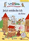Cover von Amazon