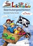 Cover von Amazon