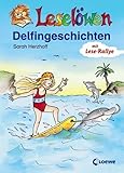 Cover von Amazon