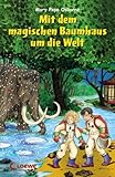 Cover von Amazon