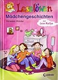 Cover von Amazon