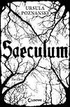 Saeculum