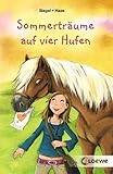 Cover von Amazon