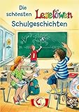 Cover von Amazon