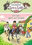 Cover von Amazon