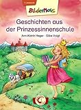 Cover von Amazon