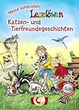 Cover von Amazon