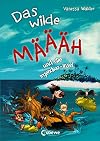 Das wilde Mäh und die Irgendwo-Insel