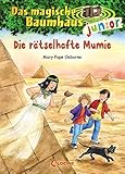 Cover von Amazon