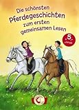 Cover von Amazon
