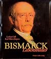 Bismarck : Lebensbilder