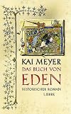 Das Buch von Eden