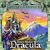 Gruselkabinett 16-19: Dracula-Box