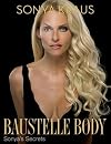 Baustelle Body: Sonya's Secrets