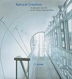 Imatge de portada d'Amazon