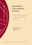 Imagen de portada de Amazon