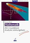 Abi-Countdown Analysis Lesitungskurs