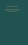 Nachgelassene Schriften und Wissenschaftlicher Briefwechsel