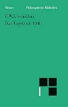Das Tagebuch 1848 : Rationale philosophie und demokratische revolution