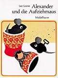 Cover von Amazon