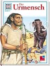 The How and Why Wonder Book of Primitive Man