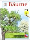 Was ist was, Band 031: Bäume