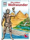 The Seven Wonders of the Ancient World