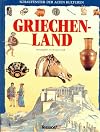 Die Reisen des Kolumbus